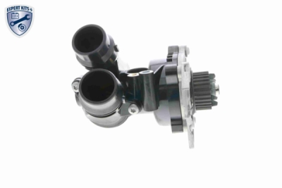 Pompa apa, racire motor VAICO V10-50091