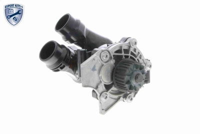 Pompa apa, racire motor VAICO V10-50091