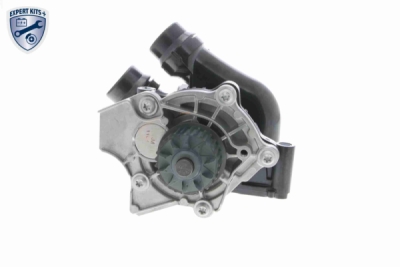 Pompa apa, racire motor VAICO V10-50091