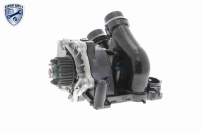 Pompa apa, racire motor VAICO V10-50091