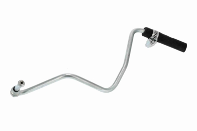 Conducta supapa EGR v46-64-0004 VEMO V46640004