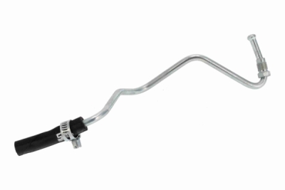 Conducta supapa EGR v46-64-0004 VEMO V46640004