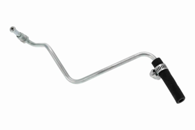 Conducta supapa EGR v46-64-0004 VEMO V46640004