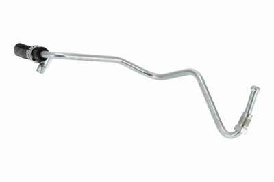 Conducta supapa EGR v46-64-0004 VEMO V46640004