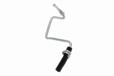 Conducta supapa EGR v46-64-0004 VEMO V46640004