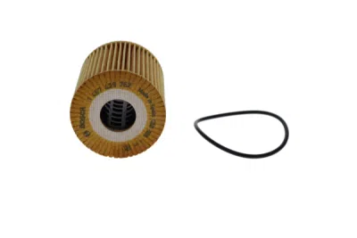 Filtru ulei BOSCH 1 457 429 762