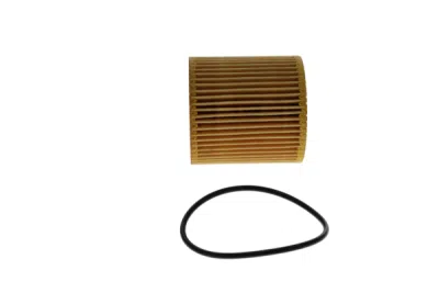 Filtru ulei BOSCH 1 457 429 762