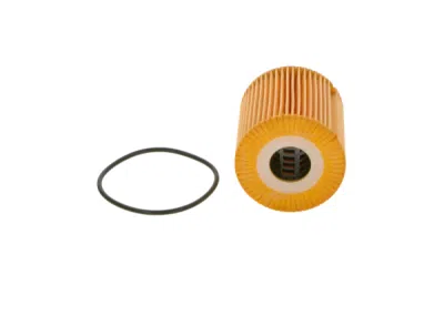 Filtru ulei BOSCH 1 457 429 762