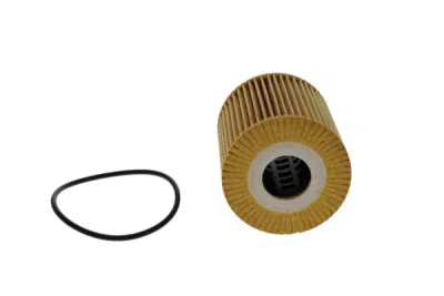 Filtru ulei BOSCH 1 457 429 762