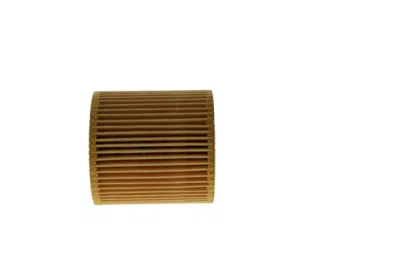 Filtru ulei BOSCH 1 457 429 762