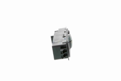 Intrerupator multifunctional VEMO V30-73-0150