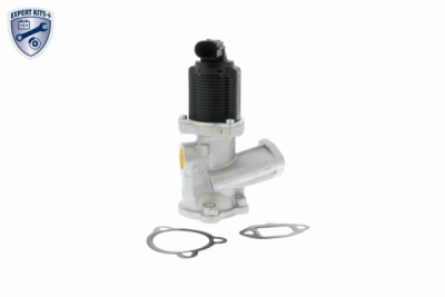 Supapa EGR VEMO V40-63-0016