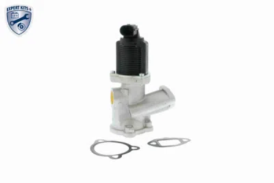 Supapa EGR VEMO V40-63-0016