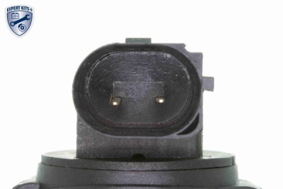 Supapa EGR VEMO V40-63-0016