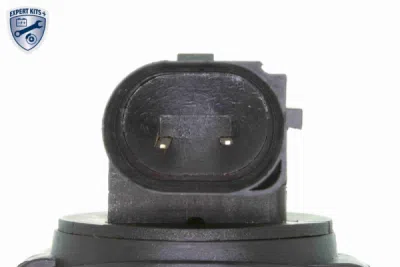 Supapa EGR VEMO V40-63-0016