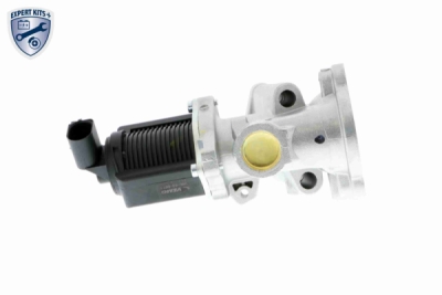 Supapa EGR VEMO V40-63-0016