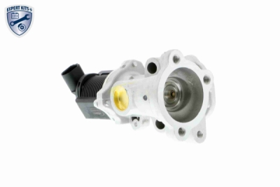 Supapa EGR VEMO V40-63-0016