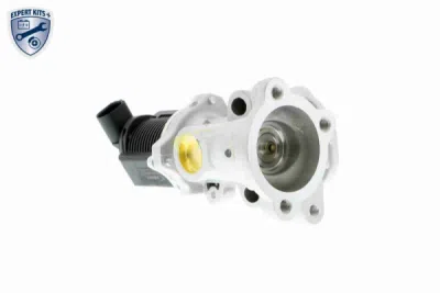 Supapa EGR VEMO V40-63-0016