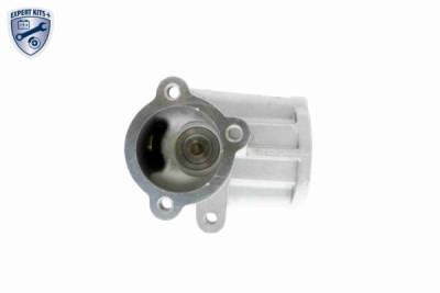 Supapa EGR VEMO V40-63-0016