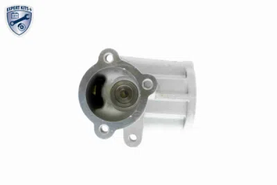 Supapa EGR VEMO V40-63-0016