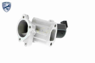 Supapa EGR VEMO V40-63-0016