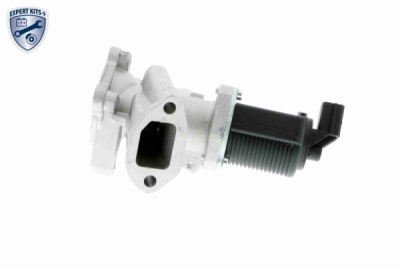 Supapa EGR VEMO V40-63-0016