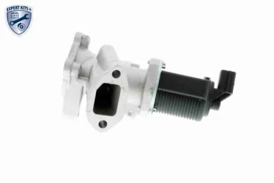 Supapa EGR VEMO V40-63-0016