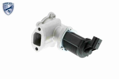 Supapa EGR VEMO V40-63-0016