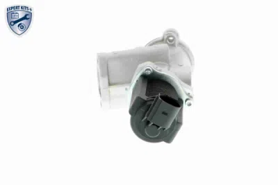 Supapa EGR VEMO V40-63-0016