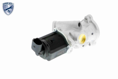 Supapa EGR VEMO V40-63-0016