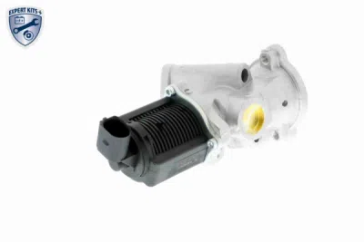 Supapa EGR VEMO V40-63-0016