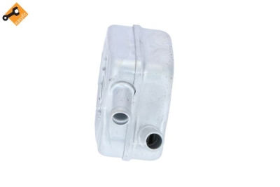 Radiator ulei, ulei motor NRF 31305