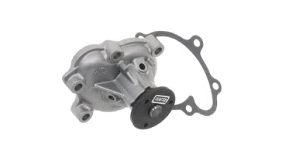 Pompa apa, racire motor SKF VKPC 85300