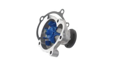 Pompa apa, racire motor SKF VKPC 85300