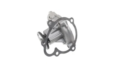 Pompa apa, racire motor SKF VKPC 85300