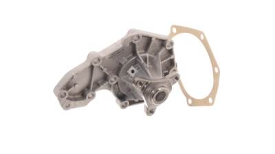 Pompa apa, racire motor SKF VKPC 86413