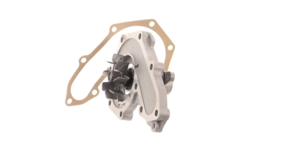 Pompa apa, racire motor SKF VKPC 86413