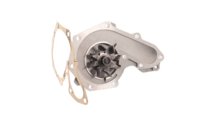 Pompa apa, racire motor SKF VKPC 86413