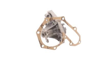 Pompa apa, racire motor SKF VKPC 86413