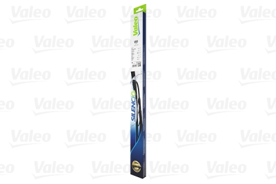 Lamela stergator VALEO 574116