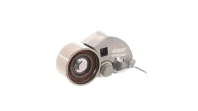 Rola intinzator, curea distributie SKF VKM 75628