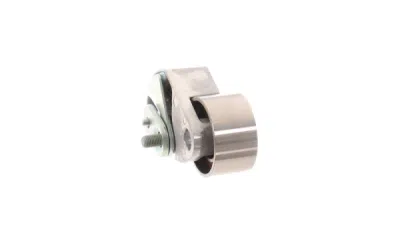 Rola intinzator, curea distributie SKF VKM 75628