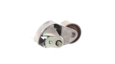 Rola intinzator, curea distributie SKF VKM 75628