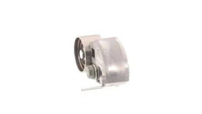 Rola intinzator, curea distributie SKF VKM 75628