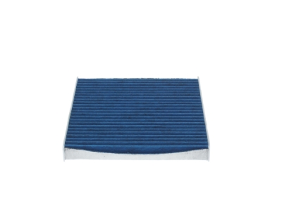 Filtru habitaclu antibacterian FILTER+pro BOSCH 0 986 628 630