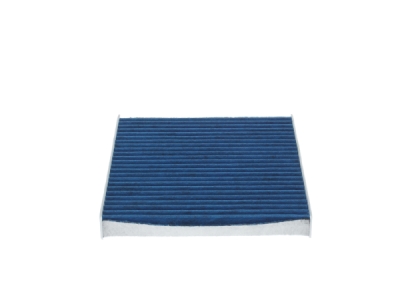Filtru habitaclu antibacterian FILTER+pro BOSCH 0 986 628 630