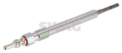 Bujie incandescenta SWAG 30 93 8831