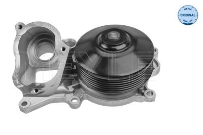 Pompa apa, racire motor MEYLE 313 220 0019