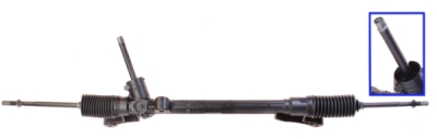 Caseta directie TMI SG02924