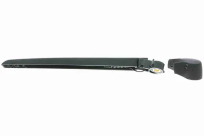 Brat stergator, parbriz VAICO V10-9921